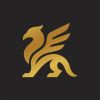 WANDER LUX BEST TRIP PLANNER PRIVATE LIMITED logo - Similar company to Metro Engineering Services