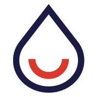 Aquanta Inc. logo - Similar company to Recon Pillar