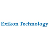 Exikon Technology logo - Similar company to Sapocom Technologies Private Limited