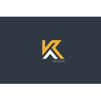 K Design+