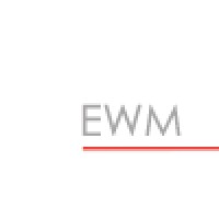 Evans Woolfe Media Limited