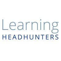 Learning Headhunters