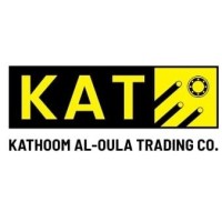 KATHOOM ALOULA TRADING COMPANY logo - Similar company to American Bed