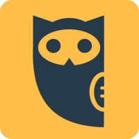 Factive logo - Similar company to Factive Consulting