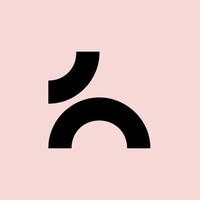 Ciandreamy logo - Similar company to Housegrafik