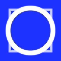 The Crazy Ones logo - Similar company to The Stardusters