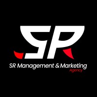 SR Management & Marketing Agency logo - Similar company to Poshart