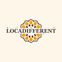 LocaDifferent logo - Similar company to Medadtrans