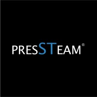 Servicios e Ingenieria Industrial PresSTeam SPA logo - Similar company to Fgs Consulting