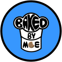 Baked By Moe LLC logo - Similar company to Rapid Motion Technology