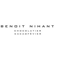 Benoît Nihant Chocolatier - Cacaofèvier logo - Similar company to Mh Avia