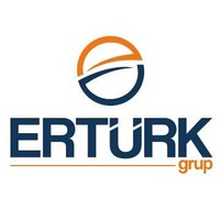 Ertürk Grup Yapı A.Ş. logo - Similar company to Borem Proje İnşaat Ltd. Şti.