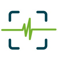 QR Health logo - Similar company to Acessa Saúde