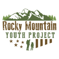 Rocky Mountain Youth Project logo - Similar company to Lombard Park District