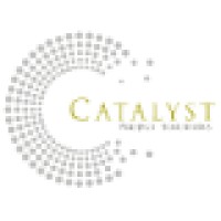 Catalyst Project Solutions