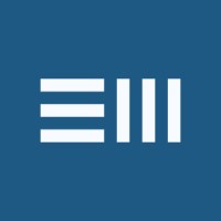 Emkore Limited logo - Similar company to The City Technology Group