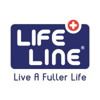 Lifeline Corporation Pte Ltd logo - Similar company to Ace6 Technology