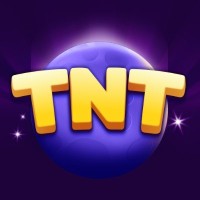 TNT by TIA logo - Similar company to Cortexdao