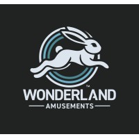 Wonderland Amusements, LLC logo - Similar company to Vizeng