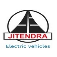 Jitendra Ev Tech Telangana logo - Similar company to Franklin Ev India Pvt. Ltd.