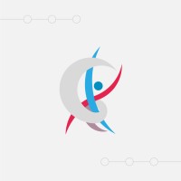 Ability C logo - Similar company to Pendo Healthcare Australia