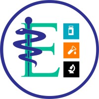 Eurogulf Veterinary Medicines Trading LLC logo - Similar company to Technolab Veterinary Laboratory Llc