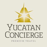Yucatan Concierge logo - Similar company to Technovalue