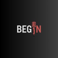 Begin - The Community logo - Similar company to Click Acquisition