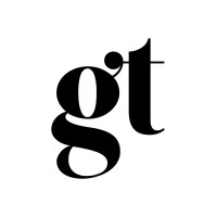 grupa gt logo - Similar company to Mcpgroup