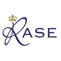 Royal Agricultural Society of England logo - Similar company to Inver