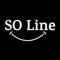 SO Line logo - Similar company to Opra Team Organizasyon, Halkla İlişikler Ve Reklamcılık