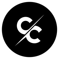 Colorflow Creative