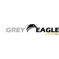 GREY EAGLE CAPITAL Ltd logo - Similar company to Grey King Endeavours Inc.