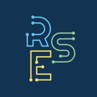 Réparation Système Electronique logo - Similar company to Aserti Electronic
