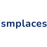 Smplaces logo - Similar company to Phpsp