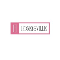 Honeysville logo - Similar company to Buildbay
