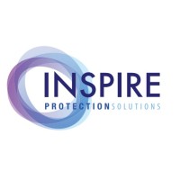 INSPIRE PROTECTION SOLUTIONS LIMITED logo - Similar company to Rs Fire And Security