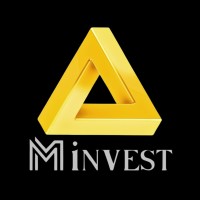 MM Invest AI logo - Similar company to E