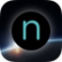 Numina logo - Similar company to Numina.Ai