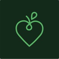 Planet Zero AB logo - Similar company to Mylla.Se