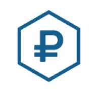 Paramount Consultancy logo - Similar company to Paramount Realtors