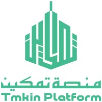 منصة تمكين الوقفية logo - Similar company to الوقف السامي