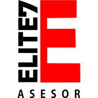 Consultores y Asesores Élite 7 SL logo - Similar company to Lacebot