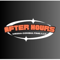 After Hours Media Consulting LLC logo - Similar company to Buzzfactory