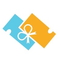 Sellebrate logo - Similar company to Feelix