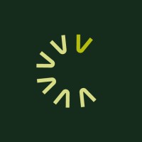 Consea Group logo - Similar company to Nd