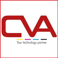 C.V.A. Srl