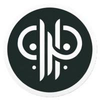 MeyerPerin Foundation logo - Similar company to Bigai