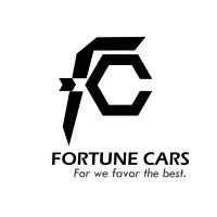 Fortune Cars (JYOTI AUTOMOBILES PRIVATE LIMITED) logo - Similar company to B.C. Instruments