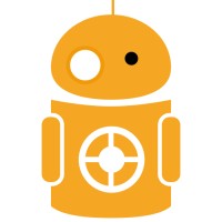 yourtechy.com LLC logo - Similar company to Redcell Technologies